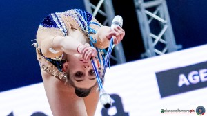 di cataldo veronica foto simone ferraro sfa05762